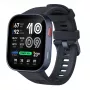 Smartwatch Amazfit Bip Max Dark Blue