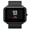 Smartwatch Amazfit Bip Onyx Black