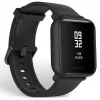 Smartwatch Amazfit Bip Onyx Black