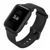Smartwatch Amazfit Bip Onyx Black
