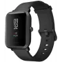 Smartwatch Amazfit Bip Onyx Black