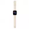 Amazfit GTS 3 smartwatch branco