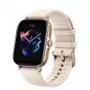 Amazfit GTS 3 smartwatch branco
