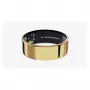Anel inteligente Ultrahuman Ring AIR, tamanho 10, Bionic Gold