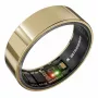 Anel inteligente Ultrahuman Ring AIR, tamanho 11, Bionic Gold
