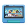 Amazon Fire 7 Kids Tablet 7 / 2GB / 16GB azul