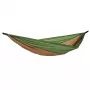 Rede de descanso Amazonas Adventure Coyote