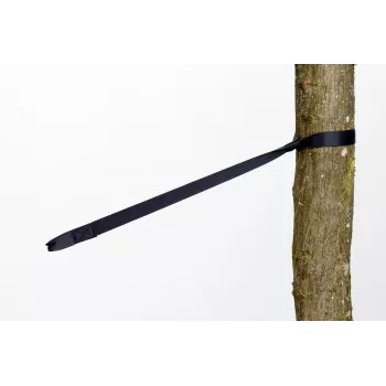 Amazonas Tree Hugger Alças de suspensão para rede