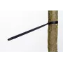 Amazonas Tree Hugger Alças de suspensão para rede