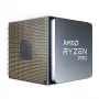 AMD Ryzen 3 PRO 8300G Processador 3.4 GHz 4-Core 8-Thread AM5 Tray