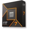 AMD Ryzen 7 9700X - 3,8 GHz - 8 Núcleos - 16 Threads