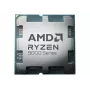 AMD Ryzen 7 9700X - 3,8 GHz - 8 Núcleos - 16 Threads