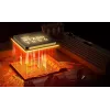 Processador AMD Ryzen 9 3900 12 núcleos 3,1GHz AM4 (65W, sem cooler) 100-000000070