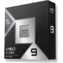 AMD Ryzen 9 9950X3D2 Tray 16-Core 32-Thread 5,6 GHz 208 MB Processador AM5 com Radeon Graphics