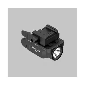 Lanterna Armytek Buckler M1, 700 lm