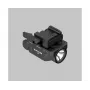 Lanterna Armytek Buckler M1, 700 lm