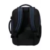 Mochila American Tourister Take2Cabin S/M, dark navy