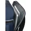 Mochila American Tourister Take2Cabin S/M, dark navy