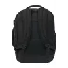 American Tourister Take2cabin S/M mochila de cabine - preto