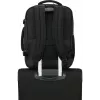 American Tourister Take2cabin S/M mochila de cabine - preto