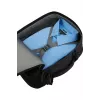 American Tourister Take2cabin S/M mochila de cabine - preto