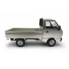 Amewi Kei Truck Pick-up RC com caixa aberta, 1:10, Li-Ion 500 mAh (22506)