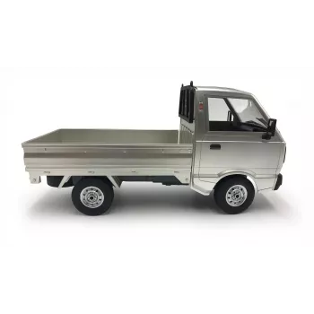 Amewi Kei Truck Pick-up RC com caixa aberta, 1:10, Li-Ion 500 mAh (22506)