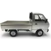 Amewi Kei Truck Pick-up RC com caixa aberta, 1:10, Li-Ion 500 mAh (22506)