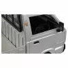 Amewi Kei Truck Pick-up RC com caixa aberta, 1:10, Li-Ion 500 mAh (22506)