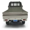 Amewi Kei Truck Pick-up RC com caixa aberta, 1:10, Li-Ion 500 mAh (22506)