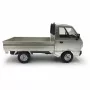 Amewi Kei Truck Pick-up RC com caixa aberta, 1:10, Li-Ion 500 mAh (22506)