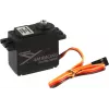 Servo padrão digital AMEWI AMXRacing 5508MG com engrenagem metálica 28949