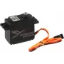 Servo padrão digital AMEWI AMXRacing 5508MG com engrenagem metálica 28949