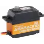 Amewi AMXRacing AM2273SG PRO Servo Analógico com Engrenagem de Aço (28452)