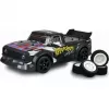 Carro RC Amewi Breaker 1:16 4WD Drift Sport RTR 21087