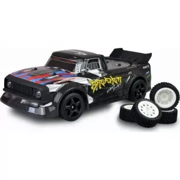 Carro RC Amewi Breaker 1:16 4WD Drift Sport RTR 21087