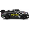 Carro RC Amewi Breaker 1:16 4WD Drift Sport RTR 21087