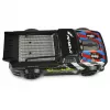Carro RC Amewi Breaker 1:16 4WD Drift Sport RTR 21087