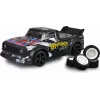 Carro RC drift Amewi Breaker Pro 1:16 4WD