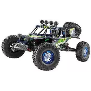 AMEWI Eagle-3 4WD 1:12 Dune Buggy RTR Carro RC elétrico off-road