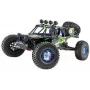 AMEWI Eagle-3 4WD 1:12 Dune Buggy RTR Carro RC elétrico off-road
