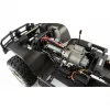 Amewi RC Crawler Pick-Up AMXRock RCX8P 1:8 laranja (sem bateria) 14+