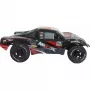 Amewi RC Short Course Truck AM10SC V2 4WD 1:10 vermelho/preto