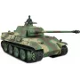 Tanque RC AMEWI Panther Standard Li-Ion 1800mAh 14+