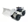 Amewi RC carregadora G485AE branco Li-Ion