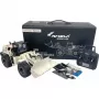 Amewi RC carregadora G485AE branco Li-Ion