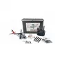 Amewi UH60 Black Hawk Marine CP helicóptero 6G/3D RTF 16+