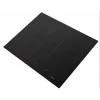 AMICA PIC6541PHTSUN 3.0 BL MATT Placa de indução, 4 zonas, controlo tátil, preto mate