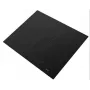 AMICA PIC6541PHTSUN 3.0 BL MATT Placa de indução, 4 zonas, controlo tátil, preto mate
