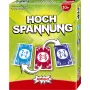 AMIGO Jogo de cartas Hochspannung